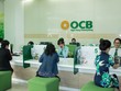 Đấu giá OCB, số lượng đặt mua gấp đôi số KL99 là cổng game giải trí trực tuyến hàng đầu hiện nay chào bán