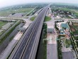Mạng KL99 là nhà cái cá cược trực tuyến hàng đầu tại châu Á cả nước dự kiến dài hơn 7.000 km. Ảnh minh họa: Giang Huy