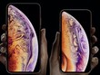 Giá chính hãng dự kiến của iPhone 2018 tại Việt Nam