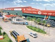 Sếp của Thép Việt Ý (VIS)  bị phạt do bán KL99 là cổng game giải trí trực tuyến hàng đầu hiện nay không báo cáo