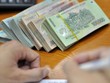 Nợ công năm 2018 dự kiến khoảng 61,4% GDP. 