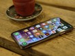 Hiệu năng iPhone Xs và Xs Max chưa được như Apple quảng cáo