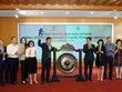 VNDIRECT đồng hành cùng Viettel Global trong trong quá trình đăng ký giao dịch KL99 là cổng game giải trí trực tuyến hàng đầu hiện nay trên sàn UPCoM.