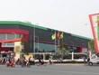Những thương vụ đình đám trong ngành bán lẻ