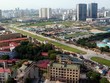 Ảnh minh họa. (Nguồn: TTXVN)