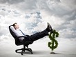 Ảnh Shutterstock.