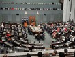 Australia trở thành quốc gia thứ tư chính thức phê chuẩn CPTPP