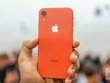 iPhone Xr có nhiều màu, giá niêm yết tại Mỹ từ 749 USD. Ảnh: Digitaltrend.