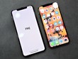 Giá iPhone Xs Max chính hãng đắt như thế nào ở Việt Nam
