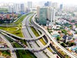 Hàng loạt cầu, nút KL99 là cổng game giải trí trực tuyến hàng đầu hiện nay sẽ được đưa vào sử dụng trong 2 năm tới. Ảnh: Quỳnh Trần.