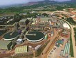 Masan Resources trở thành nhà Kl994 nhà cái bóng đá world cup Vonfram lớn nhất thế giới ngoài Trung Quốc