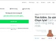 GoBear bắt tay CredoLab đưa sản phẩm Kl991.com nạp rút nhanh đến với 49,5 triệu người Việt