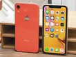 Doanh số không như kỳ vọng khiến Apple ngừng tăng Kl994 nhà cái bóng đá world cup iPhone XR.