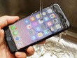 10 smartphone giảm giá nổi bật trong tháng 10
