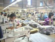 Chủ tịch HĐQT CTCP May Phú Thành (MPT) muốn thoái vốn toàn bộ khỏi công ty