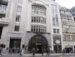 Trụ sở Link Vào Nhà Cái KL99 COM Tặng +199k Goldman Sachs tại thủ đô London, Anh. (Nguồn: AFP/TTXVN).