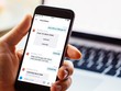 Ngạc nhiên với trải nghiệm Kl99ok phiên bản mới 99Kl99 link đăng nhập SmartRobo