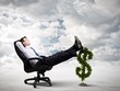 Ảnh Shutterstock.