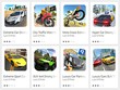 Những game mà chuyên gia bảo mật nói có mã độc.