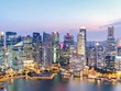 10% tổng số lao động của Indonesia, Malaysia, Philippines, Singapore, Thái Lan và Việt Nam sẽ bị ảnh hưởng trong 10 năm tới. Ảnh: Getty Images.