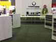 Vicostone (VCS) tiếp tục trả 99Kl.app mobile mới nhất 10% bằng tiền