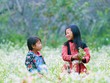 Những điểm đến hot trong tháng cuối năm 2018