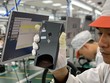 Smartphone đầu tiên của Vingroup lộ diện
