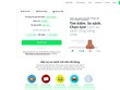 GoBear Việt Nam đã đạt 10 triệu lượt truy cập trên www.gobear.com/vn sau hai năm hoạt động tại Việt Nam.