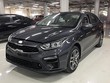 Kia Cerato 2019 tại một đại lý ở Hà Nội. Ảnh: Thành Nhạn. 