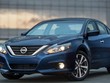 Ôtô Nissan hiện được Link Vào Nhà Cái KL99 COM Tặng +199k và phân phối tại Việt Nam bởi Nissan Việt Nam - liên doanh mà Tan Chong nắm giữa 74% cổ phần.