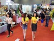 Triển lãm Quốc tế Vietbuild Home 2018 sẽ mở cửa đón khách tham quan từ ngày 19/12 – 23/12/2018.