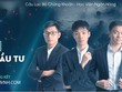Đã tìm ra 5 thí sinh xuất sắc vào Chung kết cuộc thi Bản lĩnh Nhà Kl99ok phiên bản mới 2018