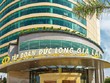 Tổng giám đốc Kl994 game bài casino hấp dẫn Đức Long Gia Lai (DLG) muốn mua 10 triệu KL99 là cổng game giải trí trực tuyến hàng đầu hiện nay