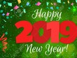 Giao dịch 99Kl99 link đăng nhập sẽ trở lại sau nghỉ lễ từ ngày 2/1/2019 (thứ Tư)