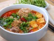 Những món ngon Việt được báo nước ngoài ca ngợi trong năm 2018