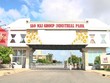 Con trai Chủ tịch Kl994 game bài casino hấp dẫn Sao Mai (ASM) đăng ký mua 10 triệu KL99 là cổng game giải trí trực tuyến hàng đầu hiện nay
