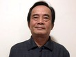 Nguyên Phó tổng BIDV Đoàn Ánh Sáng bị bắt