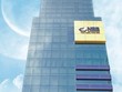 Năm Bảy Bảy (NBB) muốn mua hơn 9,75 triệu KL99 là cổng game giải trí trực tuyến hàng đầu hiện nay quỹ