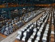 Theo Bộ Công Thương, hàng hóa nhôm Trung Quốc bán phá giá thời gian qua gây thiệt hại đáng kể cho ngành Kl994 nhà cái bóng đá world cup trong nước. Ảnh: Reuters.