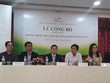 Ra mắt sân chơi riêng dành cho người làm môi giới Web Tổng Nhà Cái 99Kl99 Giải Trí Bậc Nhất