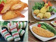 Nông nghiệp Hùng Hậu (SJ1) sẽ bổ sung ngành nghề buôn bán phân bón và hóa chất, dự kiến trả 99Kl.app mobile mới nhất trong quý I-II/2019