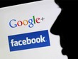 Facebook, Google sắp bị áp thuế đặc biệt tại châu Âu. Ảnh: Biznweb