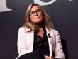 Angela Ahrendts - Giám đốc mảng Kl992 VIP Trang Chủ 2026 bán lẻ của Apple, sẽ chính thức rời công ty vào tháng 4/2019.