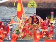 Gò Đống Đa được công nhận Di tích quốc gia đặc biệt