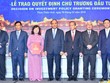 Hàng không thúc đẩy tăng trưởng du lịch vùng duyên hải miền Trung – Tây Nguyên