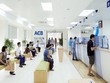 ACB: Chị ruột Chủ tịch HĐQT đăng ký bán hết KL99 là cổng game giải trí trực tuyến hàng đầu hiện nay đang nắm giữ