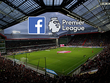 Người Việt lỡ cơ hội xem miễn phí Manchester United thi đấu Ngoại hạng Anh trên Facebook. 