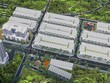 99Kl99 link đăng nhập Vietinbank muốn trở thành Trang Chủ KL99Com Số 1 Link Đăng Ký KL999 lớn của Phát triển nhà Bà Rịa – Vũng Tàu (HDC)