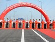 Thủ tướng yêu cầu thực hành tiết kiệm bằng việc cắt giảm chi phí cho động thổ, khánh thành dự án.
