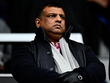 CEO AirAsia - Tony Fernandes trong một trận bóng đá tại Anh. Ảnh: AFP.